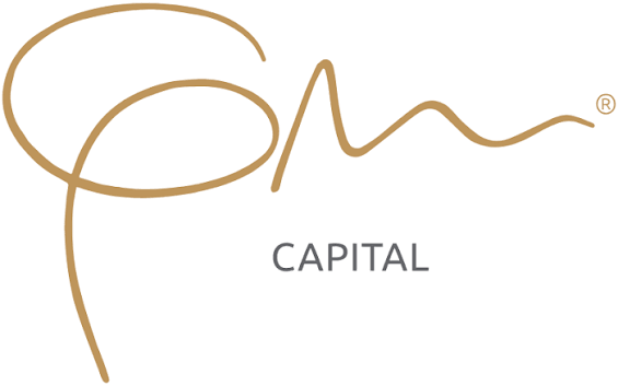 GM Capital