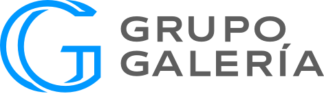 Grupo Galería