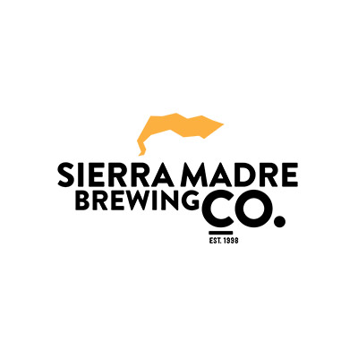 Sierra Madre Brewing Co.
